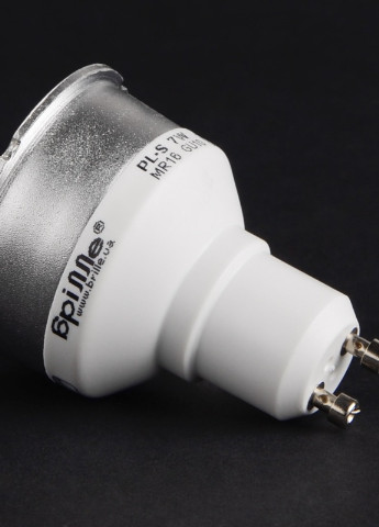 VLOOKUP(B292,[1]Лист1!A$2:C$40000,3,0) Brille (253965221)