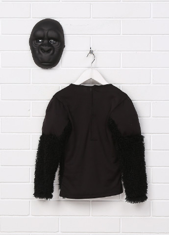 Маскарадный костюм (свитшот, маска) H&M (132569594)