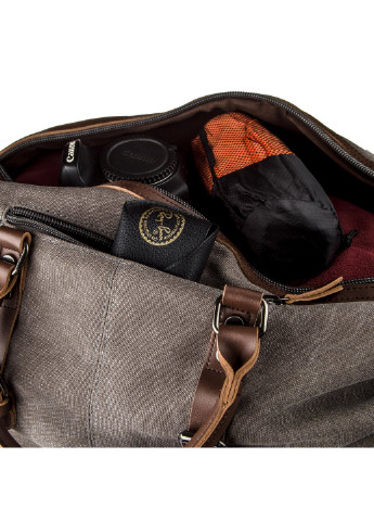 Сумка дорожная Vintage (232264062)