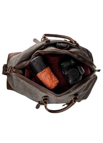 Сумка дорожная Vintage (232264062)