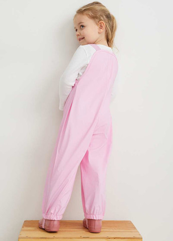 Комбинезон C&A (308707824)