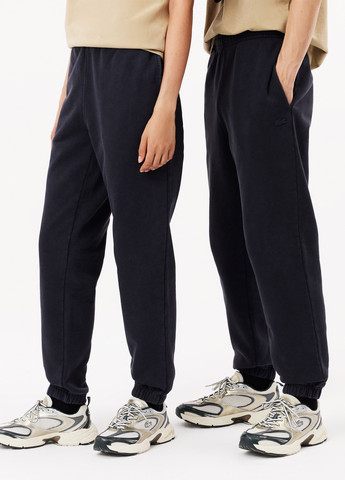 Брюки Lacoste (329629235)