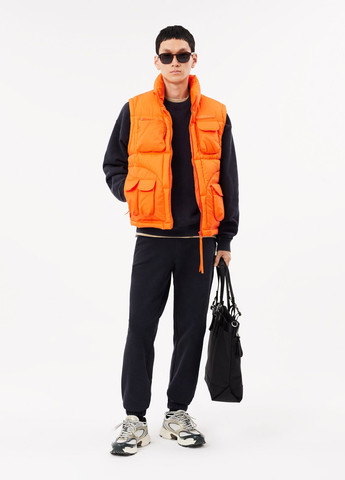 Брюки Lacoste (329629235)