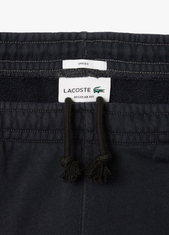 Брюки Lacoste (329629235)