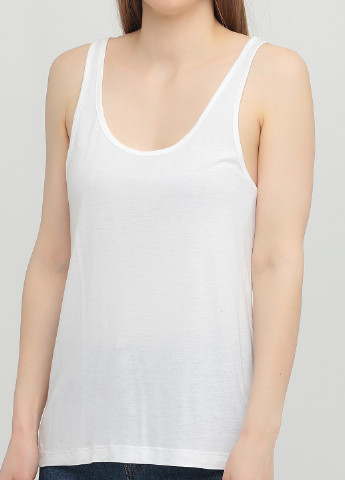 Майка Rut & Circle — 253413439