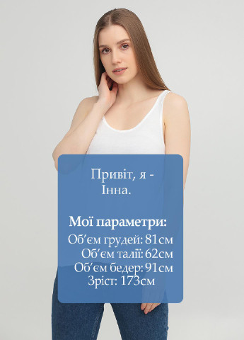 Майка Rut & Circle — 253413439