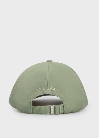 Кепка Gant (322557474)