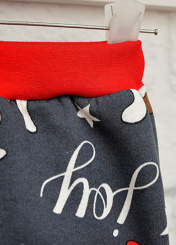 Штани Blanka (315438448)