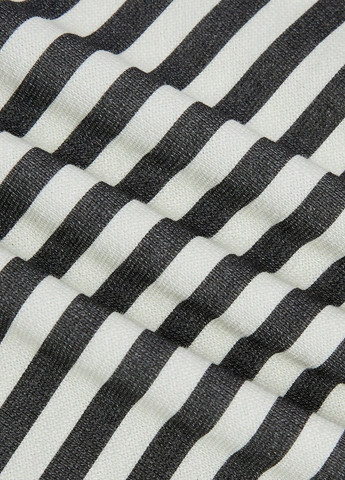 Комбінований демісезонний костюм (світшот, комбінезон) SHEIN