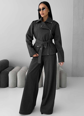 Штани Fashion (367049564)