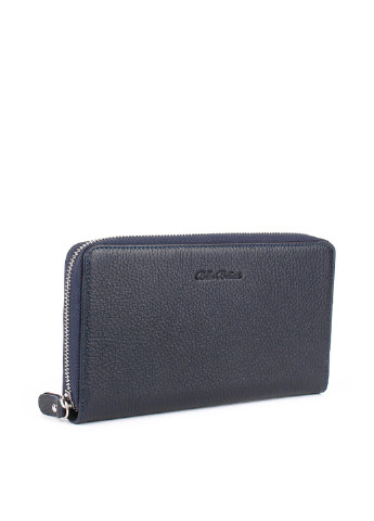 Клатч Bella Bertucci (252810742)