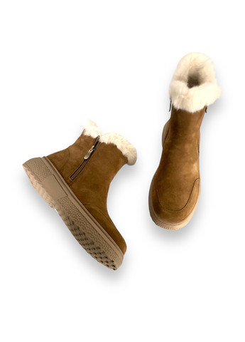 Черевики Meego (311400425)