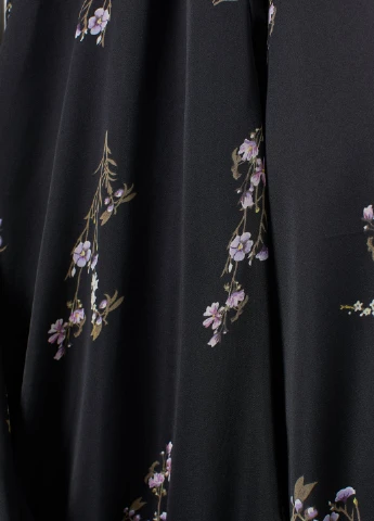 Боди H&M (189922246)