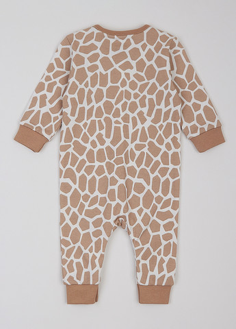 Комбінезон KRAKO (324749024)