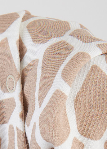 Комбінезон KRAKO (324749024)