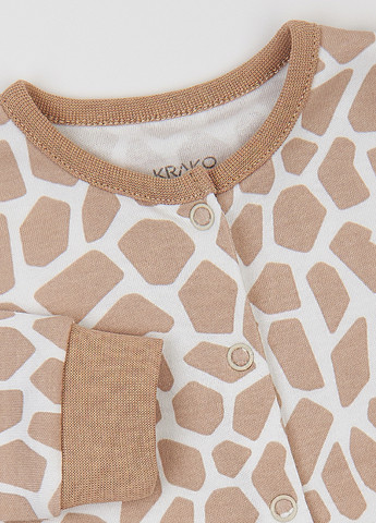 Комбінезон KRAKO (324749024)