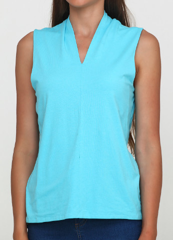 Майка Talbots — 257125870