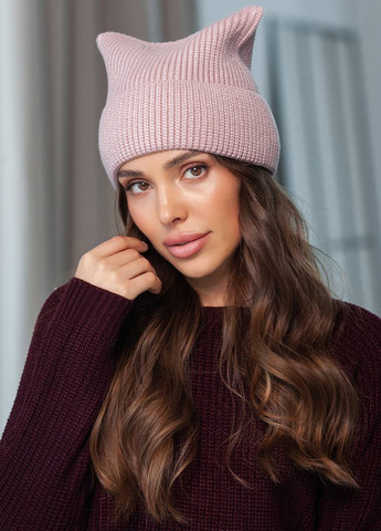 Шапка No Brand (365960121)