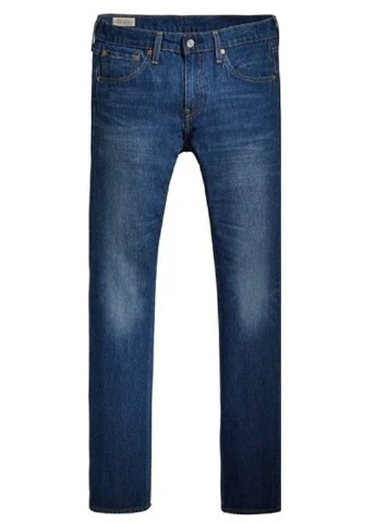 Джинси Levi's (250619397)