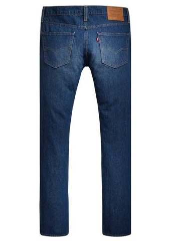 Джинси Levi's (250619397)