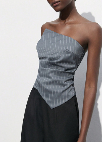 Топ SHEIN (341285788)