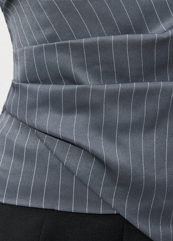 Топ SHEIN (341285788)