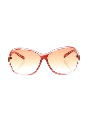 Солнцезащитные очки Qwin (187119880)