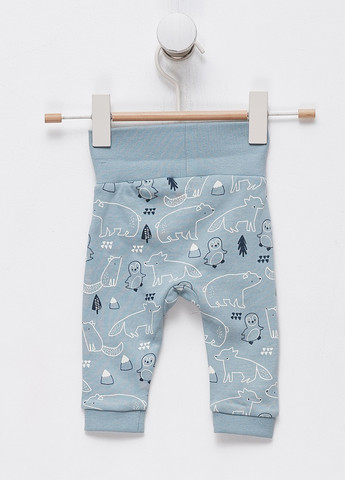 Штани C&A (334161948)