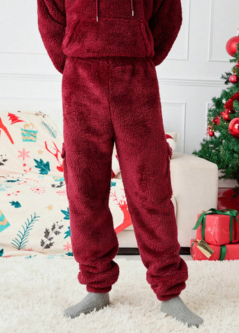 Брюки SHEIN (342382409)