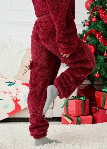 Брюки SHEIN (342382409)