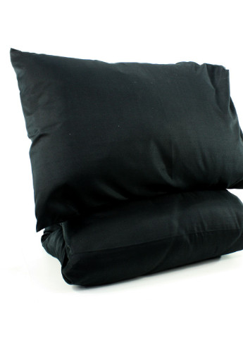 КПБ евро МI0025 с простыней на резинке Еней-Плюс (253482293)