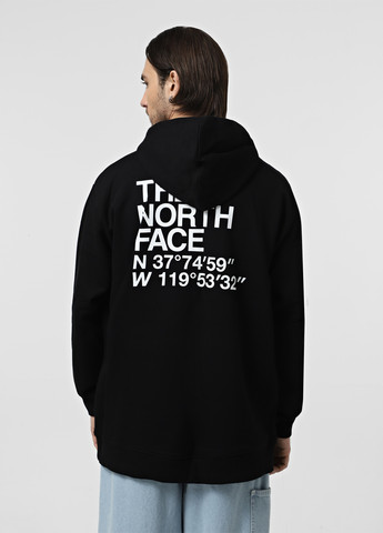 Худи The North Face NF0A853ZJK31 (327234683)