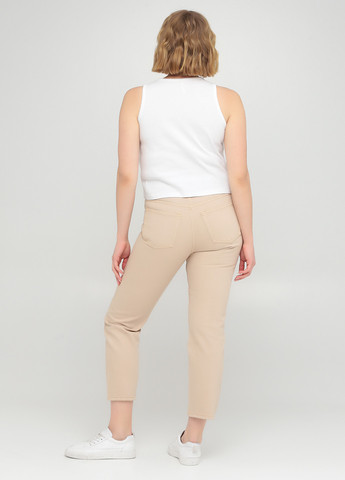 Джинси Cheap Monday (366276877)