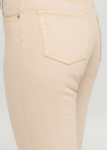 Джинси Cheap Monday (366276877)