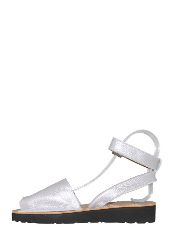 Босоніжки R031-13-22 Ліловий KSM (266417007)