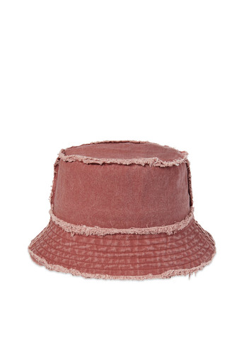 Панама C&A (339850785)