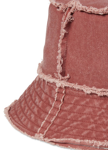 Панама C&A (339850785)