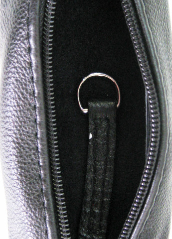Ключница ARTiS Bags (16990447)