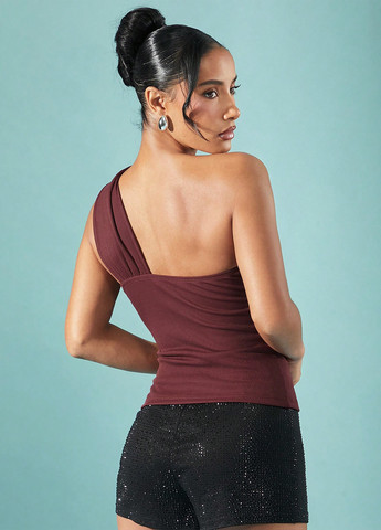 Топ SHEIN (367042281)