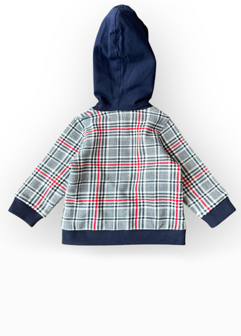 Худі Piazza Italia (329150708)