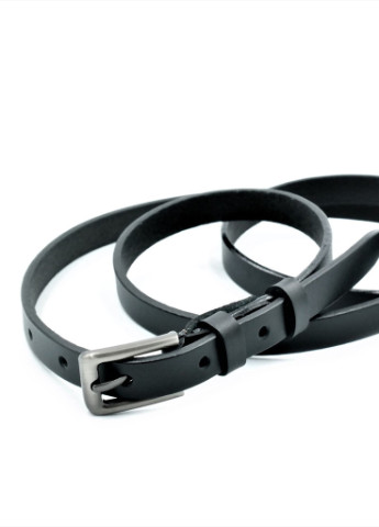 Ремінь Le-Mon (252907166)