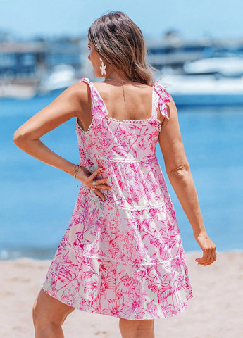 Сарафан SHEIN (364846696)