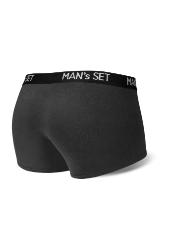 Труси MAN's SET (187221928)