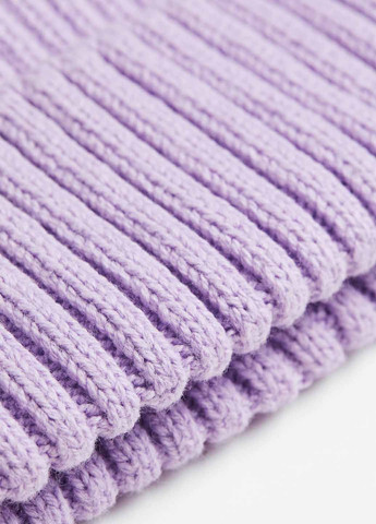 Шапка H&M (367034994)