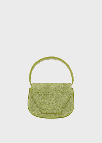 Сумка Diesel (345754158)