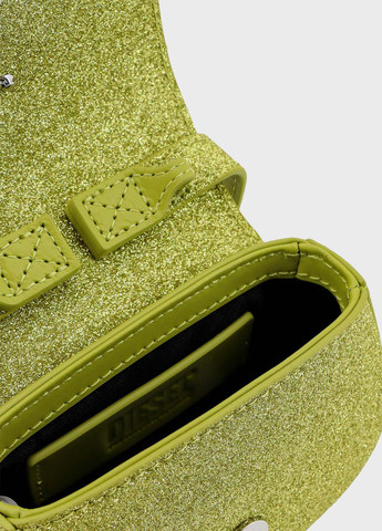 Сумка Diesel (345754158)