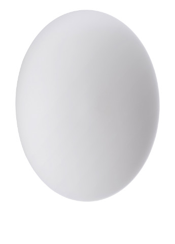 Бра, 14,5х22х10,5 см Brille (132199656)