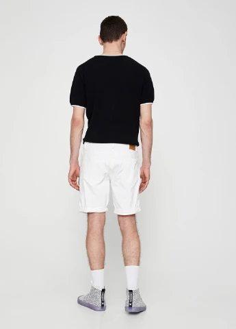 Шорты Pull & Bear (253645963)