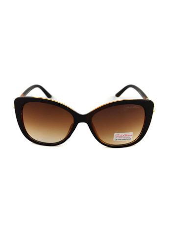 Солнцезащитные очки Gabriela Marioni (187549796)