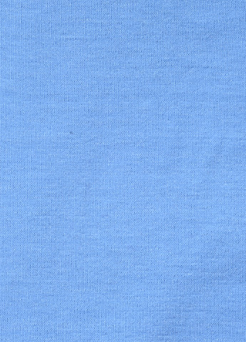Блакитний демісезонний светр Lila Kass